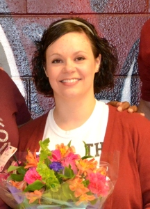 Bloomquist, Melinda (option 1)