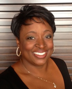 President, Marketa