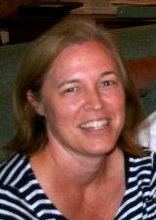 Cowey, Sara
