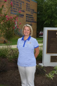 Phillips, Tracey