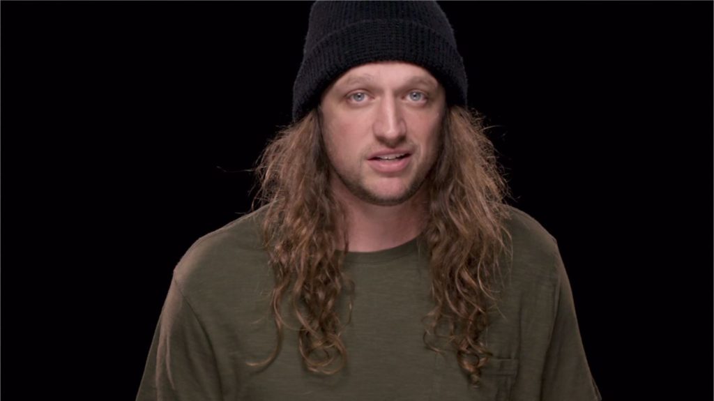 PRIVILEGE Jostens Renaissance EducationJostens Renaissance Education