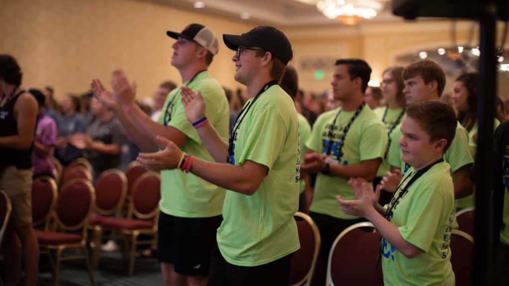 Applause Jostens Renaissance EducationJostens Renaissance Education