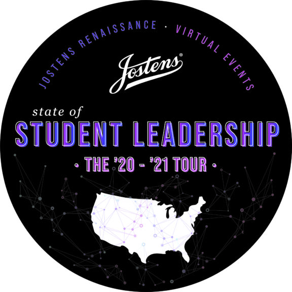 Jostens Renaissance V2 Jostens Renaissance EducationJostens