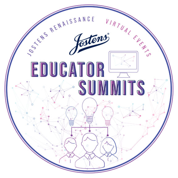 Jostens Renaissance V2 Jostens Renaissance EducationJostens