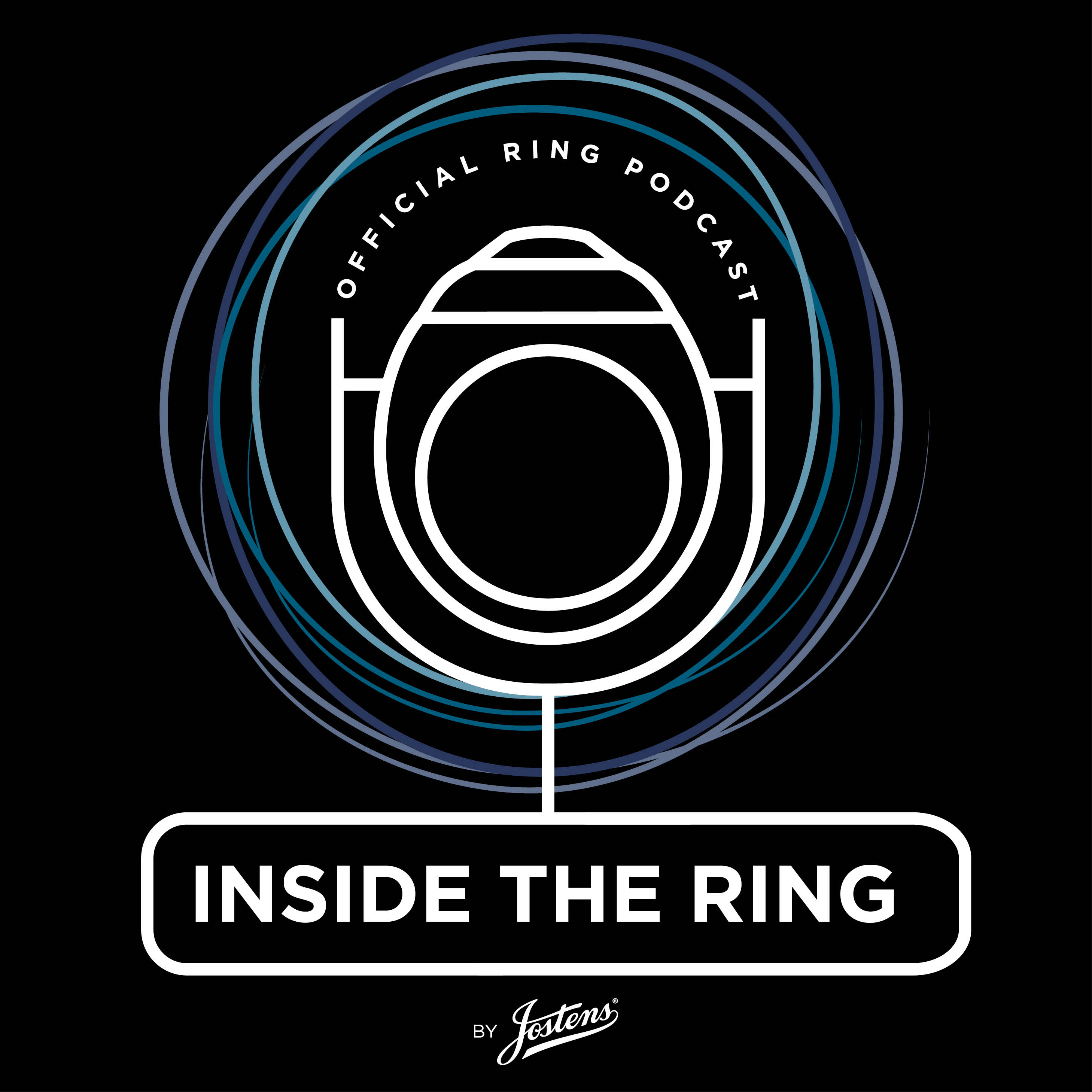 Jostens Inside the Ring