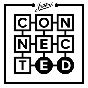 ConnectED Podcast Logo