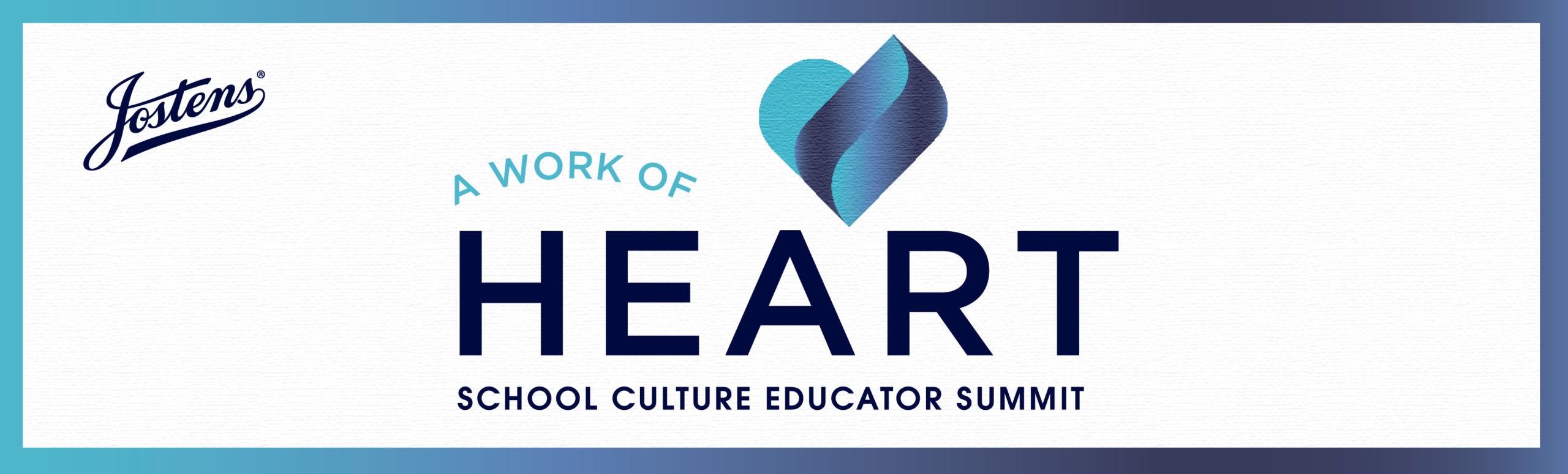 212077__REN_SY22_REN ED EDUCATOR SUMMITS WEBSITE BANNER_926x280-01