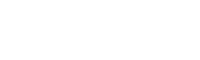 Jostens Renaissance Education