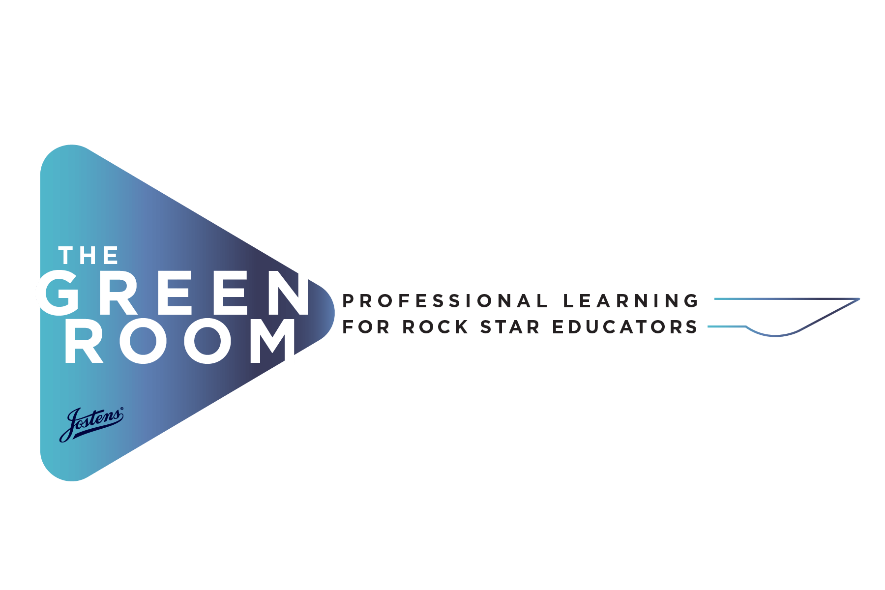 The Green Room Jostens Renaissance EducationJostens Renaissance Education