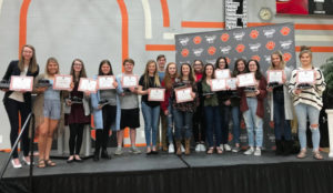 Top-10-Award-Ceremony