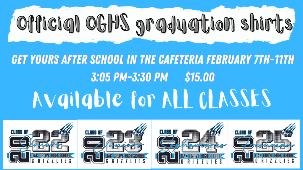 Graduation Spirit Week | Jostens Renaissance EducationJostens ...