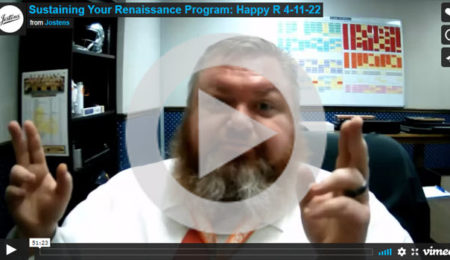Screen Shot with Play Button 4-11-22