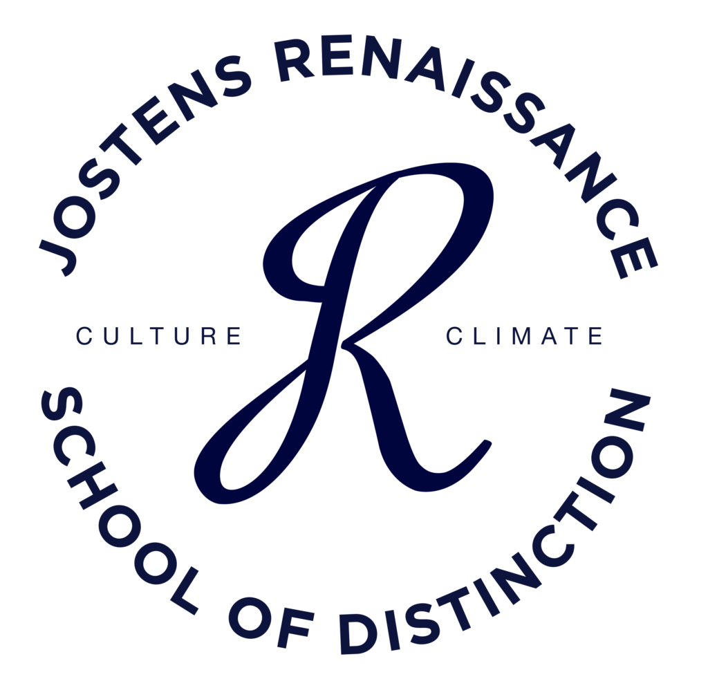 2024 Schools of Distinction Awards Jostens Renaissance EducationJostens Renaissance Education