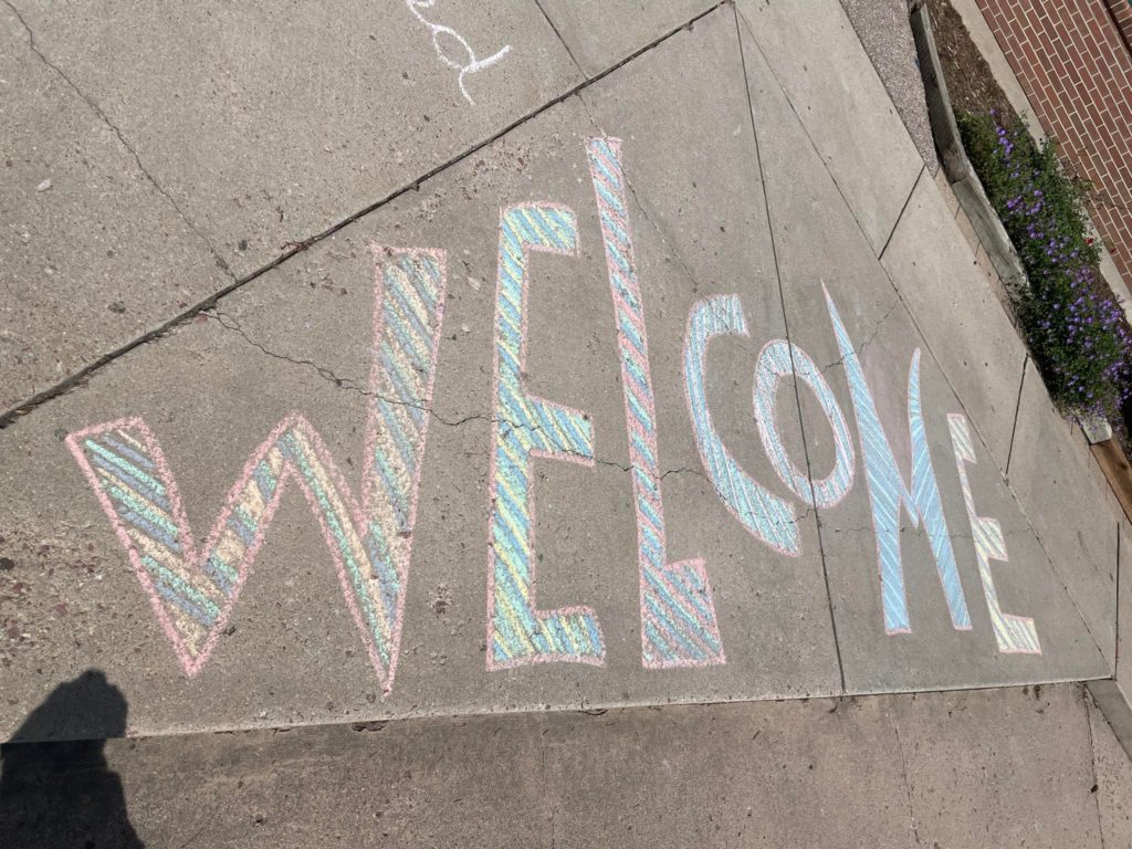 298757363_10101373756268951_745785914961064268_n back to school