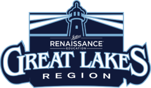 regions
