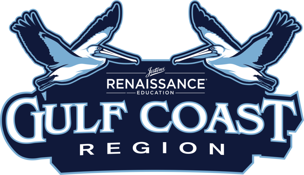 Gulf Coast