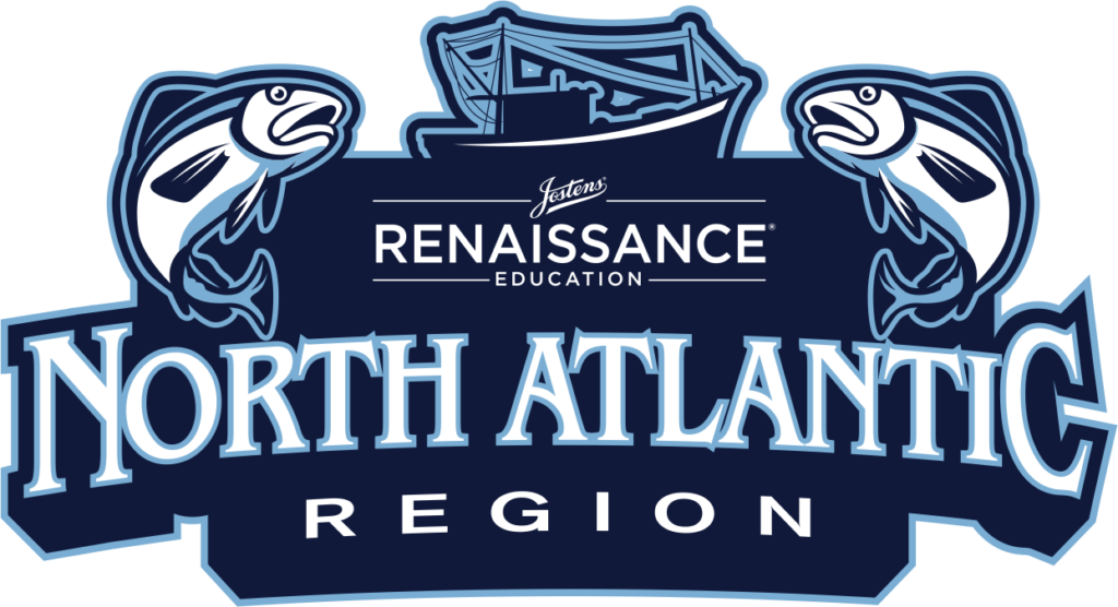 North Atlantic regions