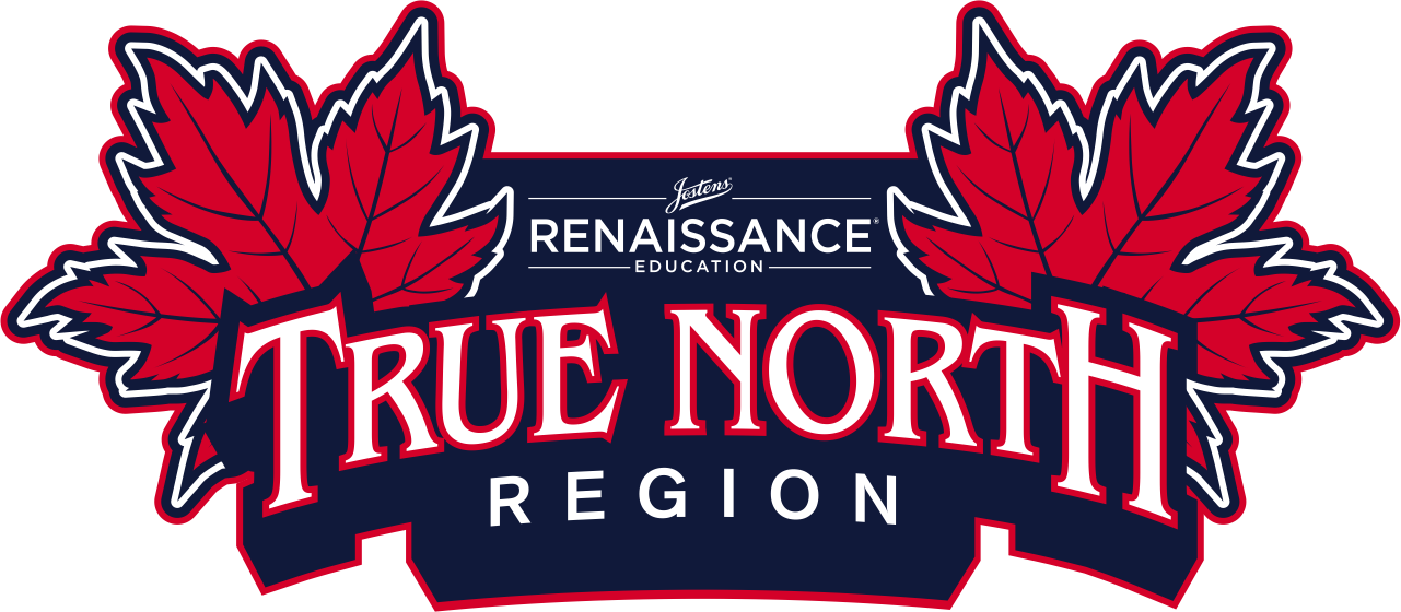 True North Jostens Renaissance EducationJostens Renaissance Education
