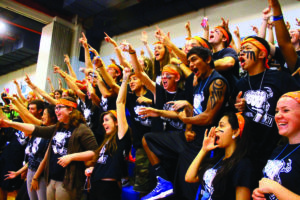 315373_crowd_cheering_GF115
