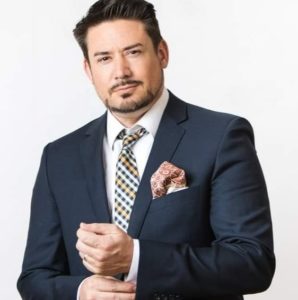 Bradlee Skinner