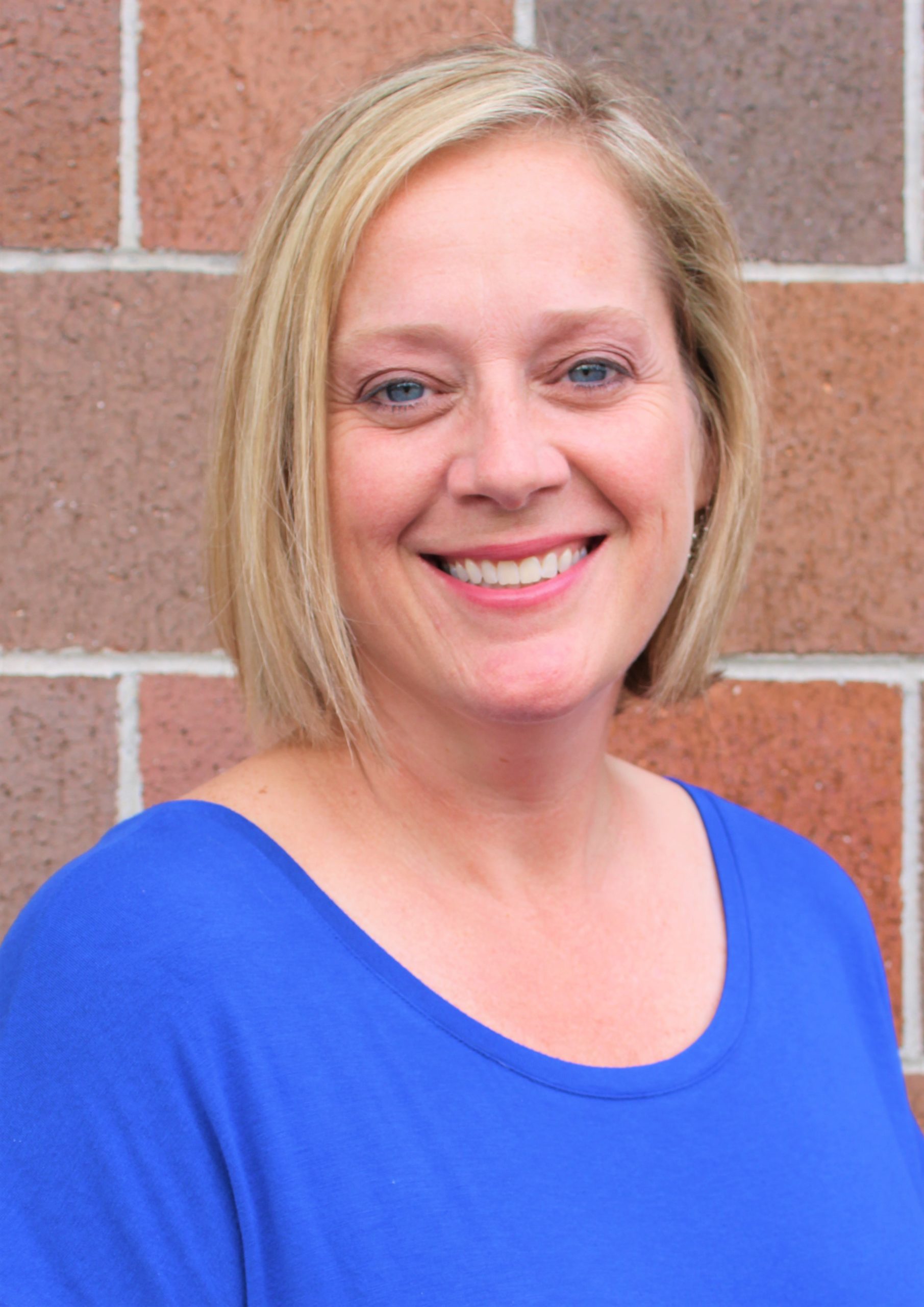 MidAtlantic Jostens Renaissance EducationJostens Renaissance Education