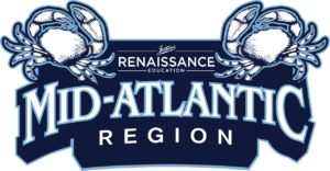 regions