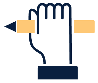 academic recognition and reward resources