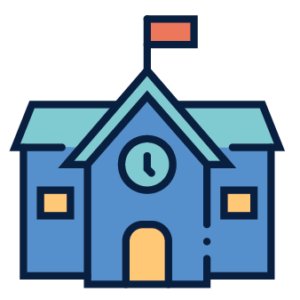 School culture and climate