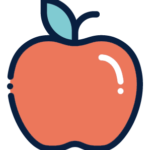 Teacher morale-07_Orange