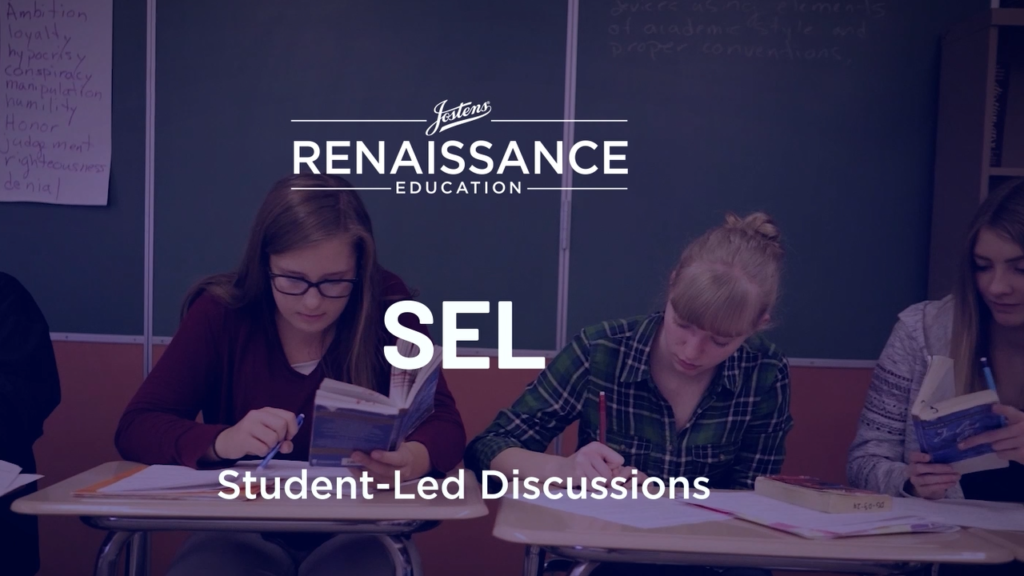 Harbor Homerooms Jostens Renaissance EducationJostens Renaissance Education