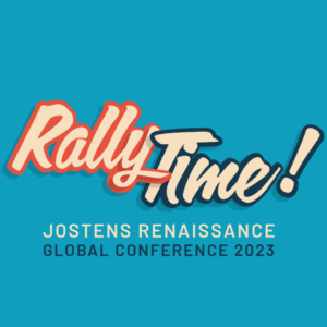 rally time (2)