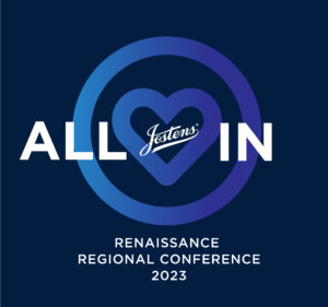ALL IN_900x1920-01 All In
