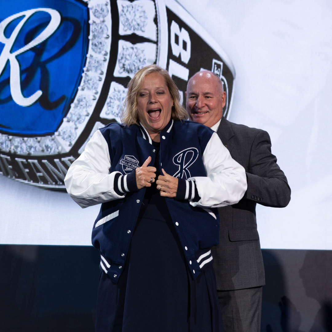 Educator of the Year Jostens Renaissance EducationJostens Renaissance Education