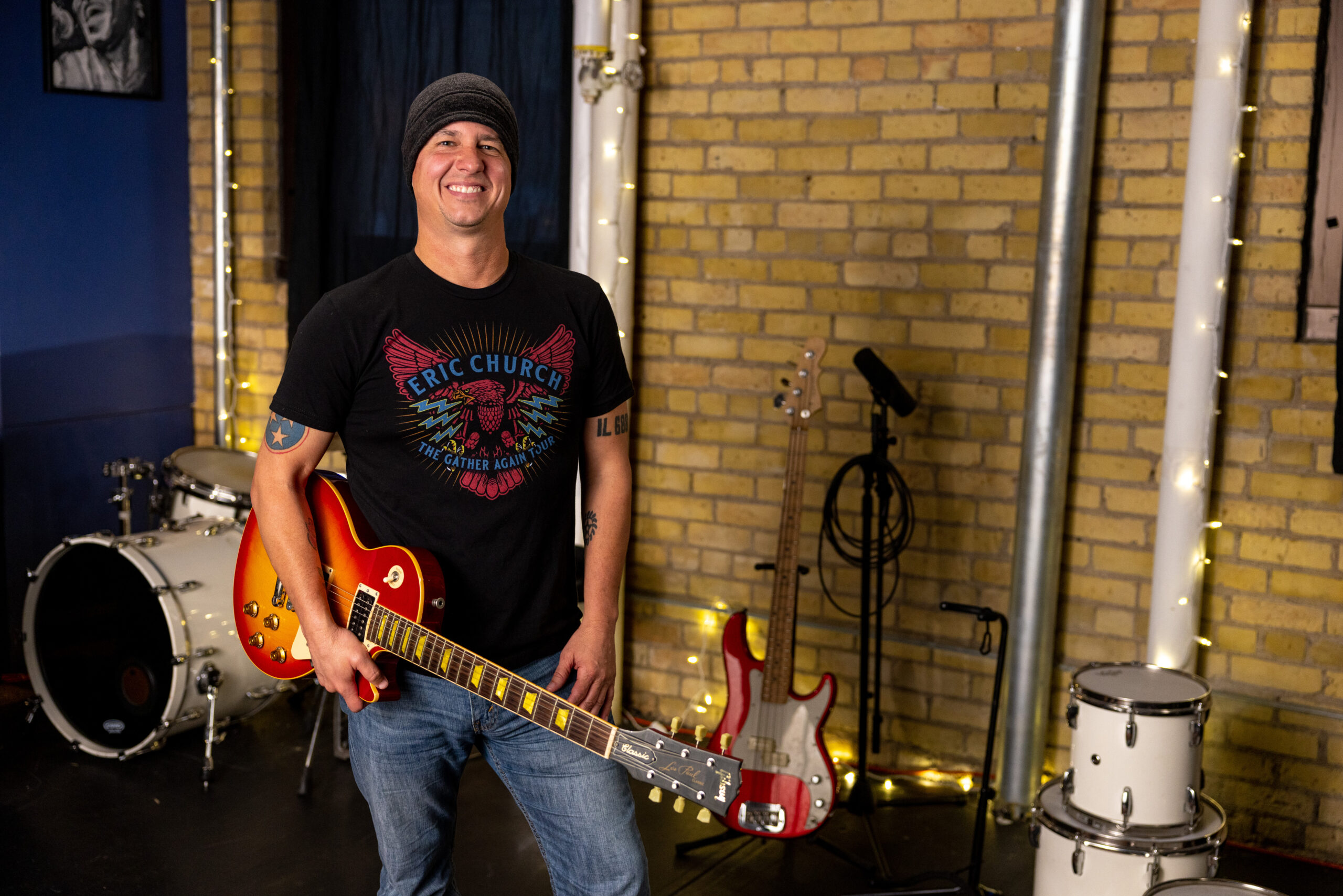 staff-team-building-ideas-jostens-renaissance-educationjostens