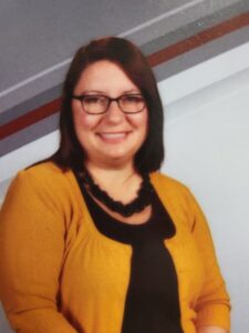 Blosser, Sherry_Small