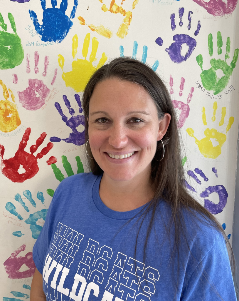 Educator of the Year Jostens Renaissance EducationJostens Renaissance