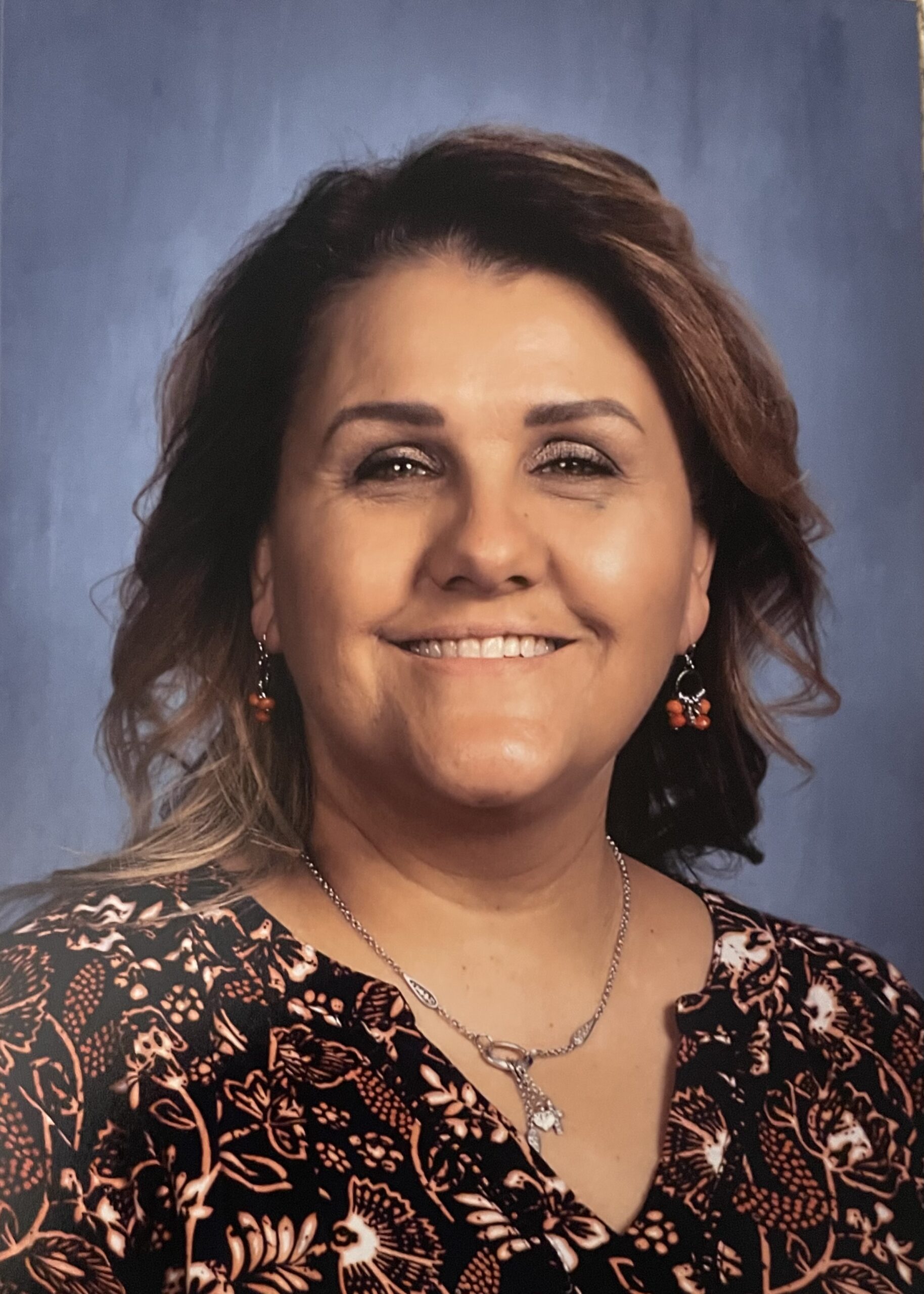 2023 JRGC Resources Jostens Renaissance EducationJostens Renaissance