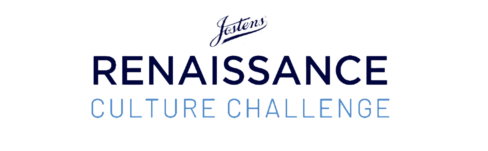 Jostens Renaissance School Culture and Climate Resources