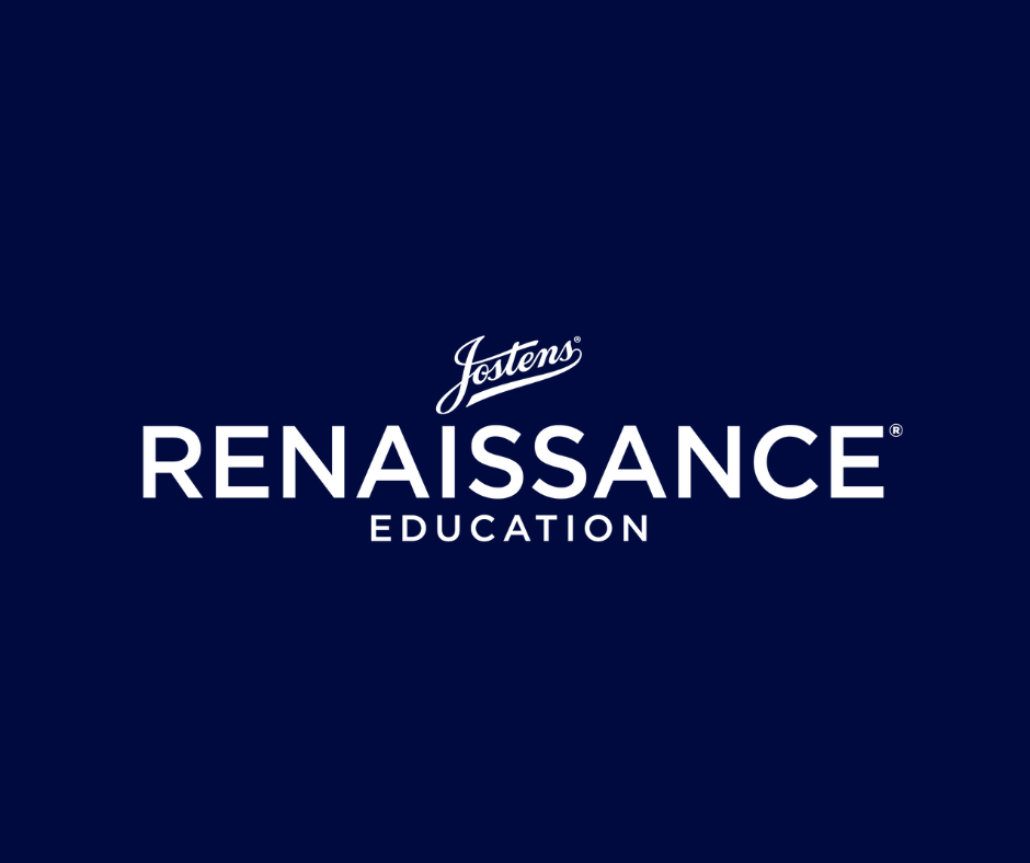 What I Wish My Parents Knew | Jostens Renaissance EducationJostens ...