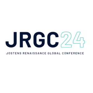 jrgc 24