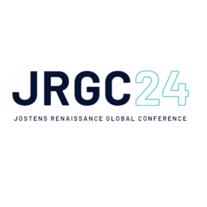 jrgc 24 jrgc 24
