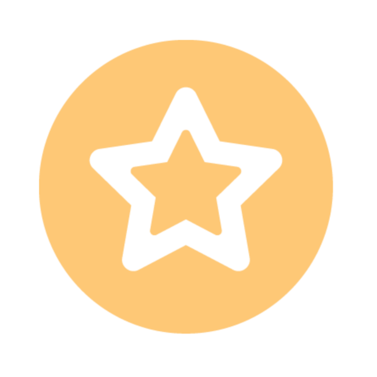 Get Started With Renaissance Jostens Renaissance EducationJostens Renaissance Education