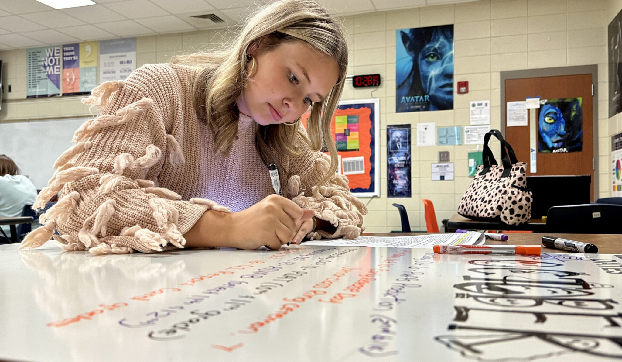 Leadership Curriculum for Yearbook Jostens Renaissance