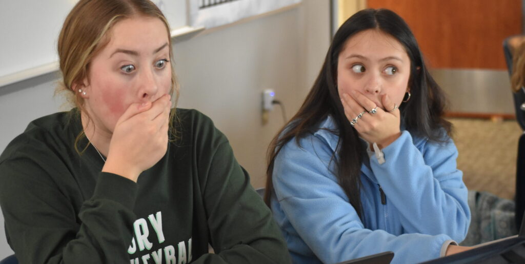 Question of the Day Jostens Renaissance EducationJostens Renaissance Education