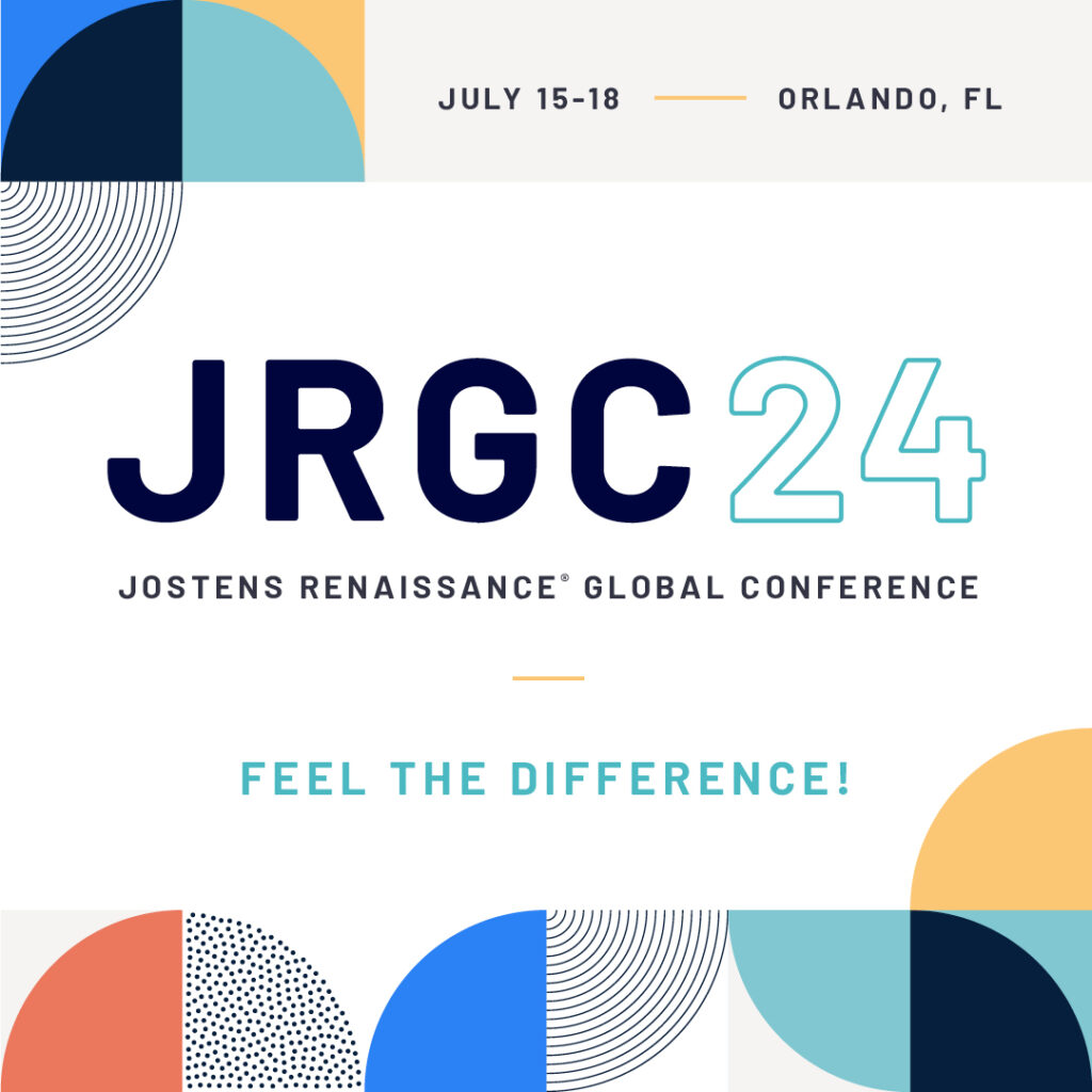 School Culture Events Jostens Renaissance EducationJostens Renaissance Education