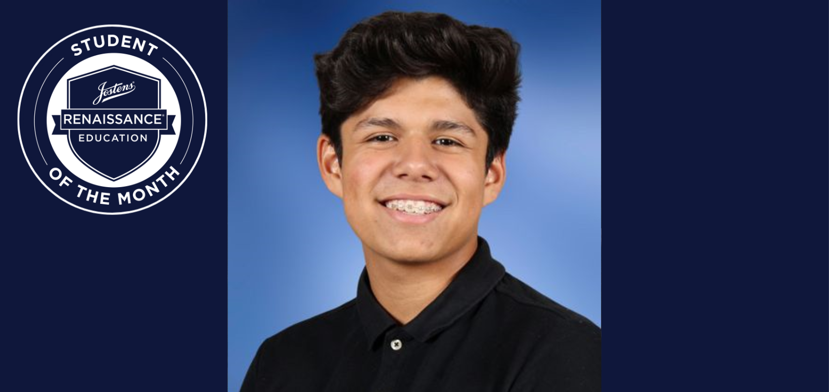 Damian Gutierrez