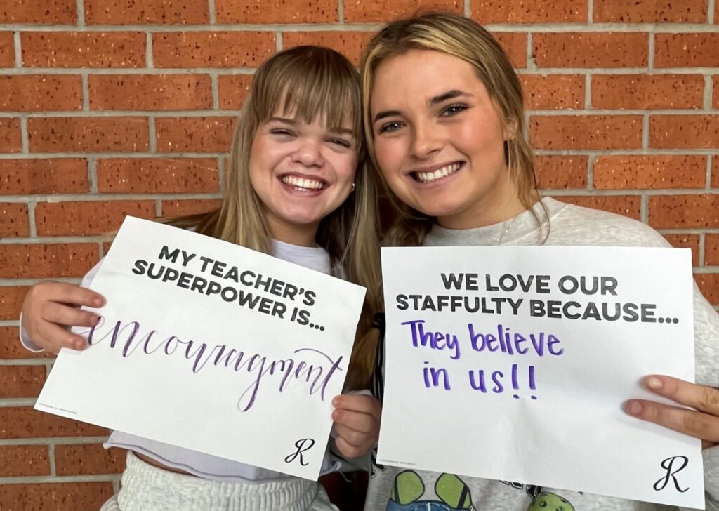 Teacher-Appreciation-Sign-24-website-1152x1536