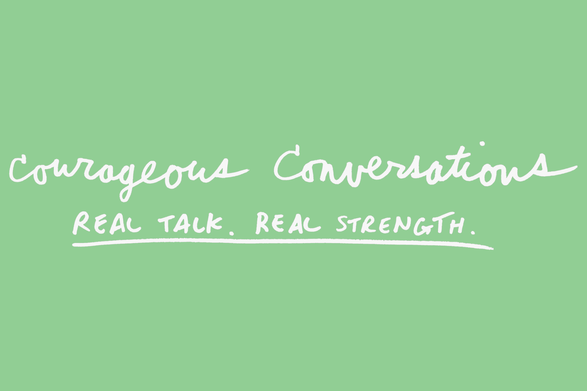 Healthy Conversation Quotes Lessons From Heartwarming Conversations