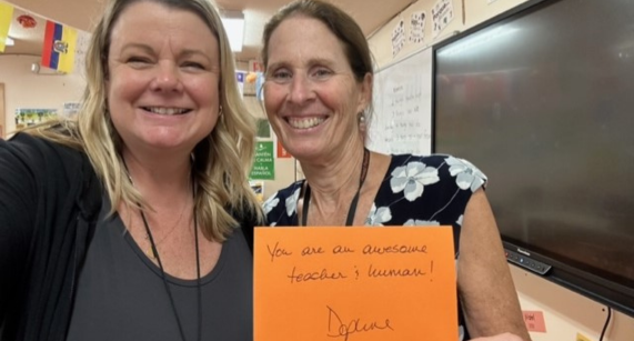 Gratitude Activities for Schools