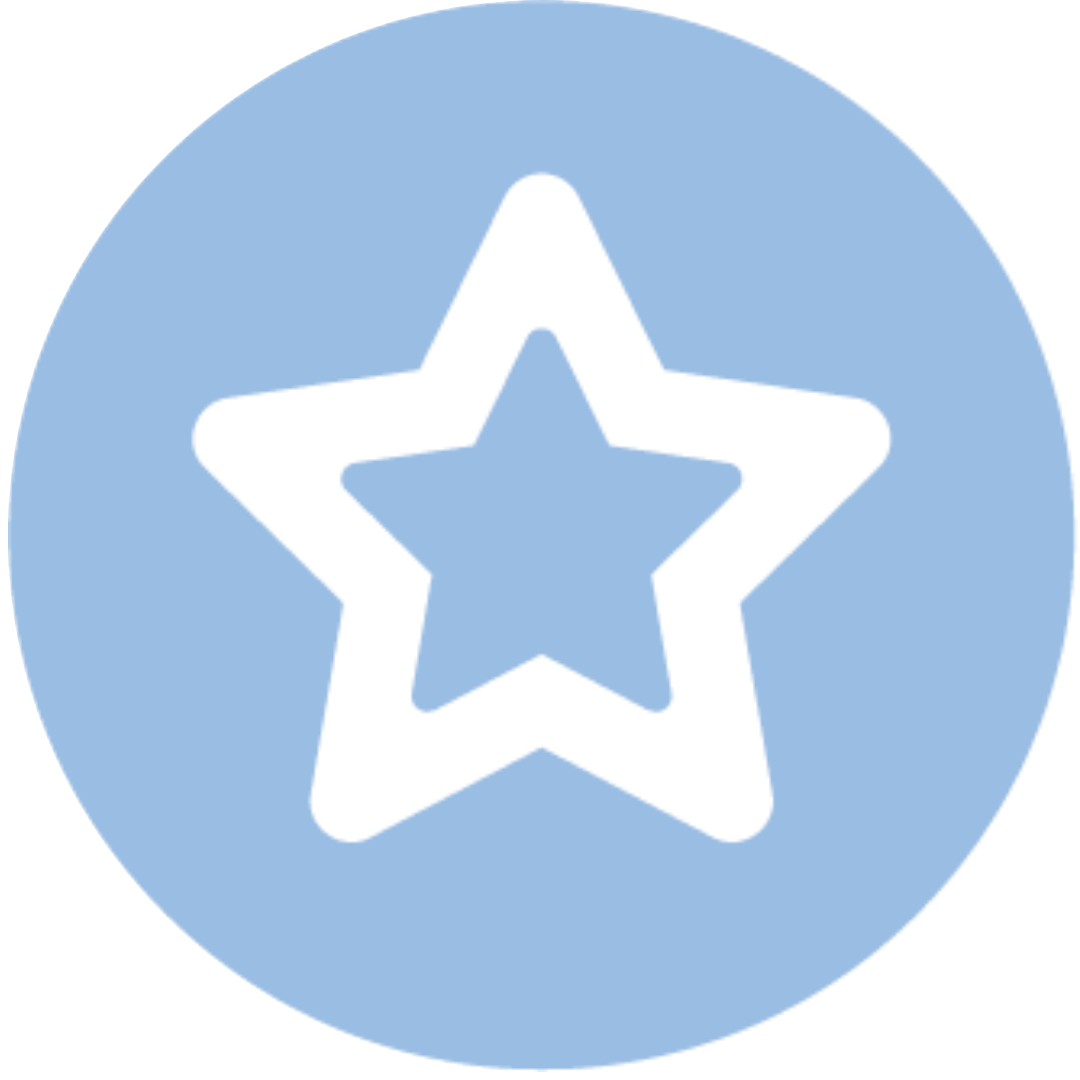 Culture Challenge icon School Culture Challenges